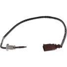 Sensor, Abgastemperatur 368924