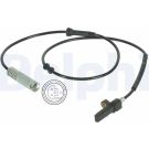 Sensor, Raddrehzahl SS10304 Sensor, Raddrehzahl SS10304
