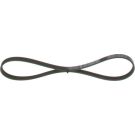 BOSCH Keilrippenriemen 1 987 947 894