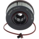 Kraftstofffilter F 026 402 373