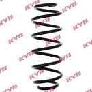 KYB Fahrwerksfeder K-Flex RA5215