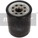 Maxgear Ölfilter 26-0577
