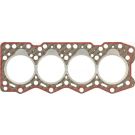Victor Reinz Dichtung, Zylinderkopf 61-33955-00