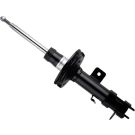 Bilstein Stoßdämpfer BILSTEIN - B4 Serienersatz 22-238443