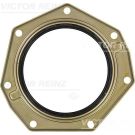 Wellendichtring, Kurbelwelle 81-90042-00