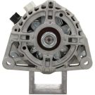 Generator 595.928.090.050