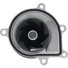 Valeo Wasserpumpe, Motorkühlung 529531