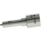 BOSCH Düse 0 433 171 817