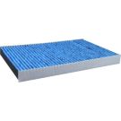 Knecht Filter, Innenraumluft CareMetix® LAO 229