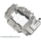 Blue Print Bremssattel ADBP450163