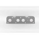 Corteco Dichtung, Abgaskrümmer 424631P Corteco Dichtung, Abgaskrümmer 424631P