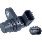 FEBI BILSTEIN 106783 Impulsgeber, Kurbelwelle FEBI BILSTEIN 106783 Impulsgeber, Kurbelwelle