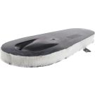 Valeo Luftfilter 585803
