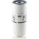Mann-Filter Ölfilter W 11 102/34