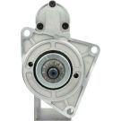 Starter 850.002.113.010