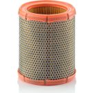 MANN-FILTER C 1460 Luftfilter