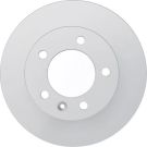 BOSCH Bremsscheibe 0 986 479 717