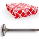 FEBI BILSTEIN 15356 Auslassventil FEBI BILSTEIN 15356 Auslassventil