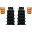 Sachs Staubschutzsatz, Stoßdämpfer Service Kit 900 124