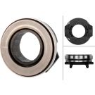 LuK Ausrücklager 500 0440 10