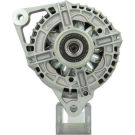 Generator 485.502.120.010
