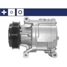 Kompressor, Klimaanlage ACP 358 000S