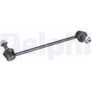 Stange/Strebe, Stabilisator TC6756 Stange/Strebe, Stabilisator TC6756