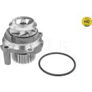 Meyle Wasserpumpe, Motorkühlung MEYLE-HD: Better than OE 113 012 0033/HD