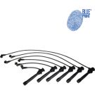Blue Print Zündleitungssatz ADG01622