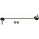 Stange/Strebe, Stabilisator 36718 01 Stange/Strebe, Stabilisator 36718 01