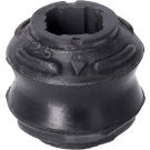 FEBI BILSTEIN 17471 Lagerung, Stabilisatorkoppelstange FEBI BILSTEIN 17471 Lagerung, Stabilisatorkoppelstange