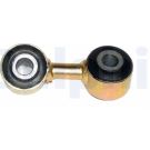 Stange/Strebe, Stabilisator TC1207 Stange/Strebe, Stabilisator TC1207
