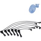 Blue Print Zündleitungssatz ADC41609 Blue Print Zündleitungssatz ADC41609