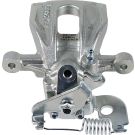 Metzger Bremssattel 6260285