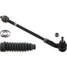 FEBI BILSTEIN 49074 Spurstange FEBI BILSTEIN 49074 Spurstange
