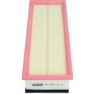 Maxgear Luftfilter 26-0201