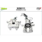 FTE Bremssattel NEOGEN 9298111