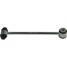 Metzger Stange/Strebe, Stabilisator 53065804
