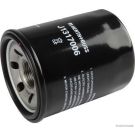 Ölfilter J1317006 Ölfilter J1317006