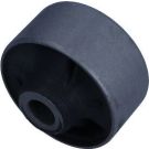 Lagerung, Lenker 72-3176 Lagerung, Lenker 72-3176