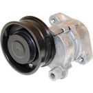 INA Spannarm, Keilrippenriemen 534 0157 10