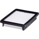 Hengst Filter Luftfilter E1336L