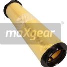 Maxgear Luftfilter 26-1389