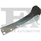 Halter, Abgasanlage 113-993 Halter, Abgasanlage 113-993