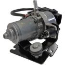 Unterdruckpumpe, Bremsanlage 8TG 009 428-761 Unterdruckpumpe, Bremsanlage 8TG 009 428-761