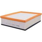 Knecht Luftfilter LX 538