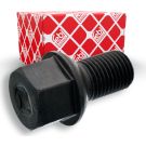 FEBI BILSTEIN 01664 Radschraube