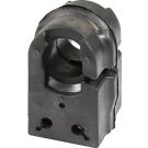 Metzger Lagerung, Stabilisator 52100608