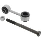 FAG Stange/Strebe, Stabilisator 818 0198 10