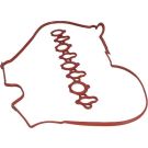 Maxgear Dichtungssatz, Zylinderkopfhaube 70-0102